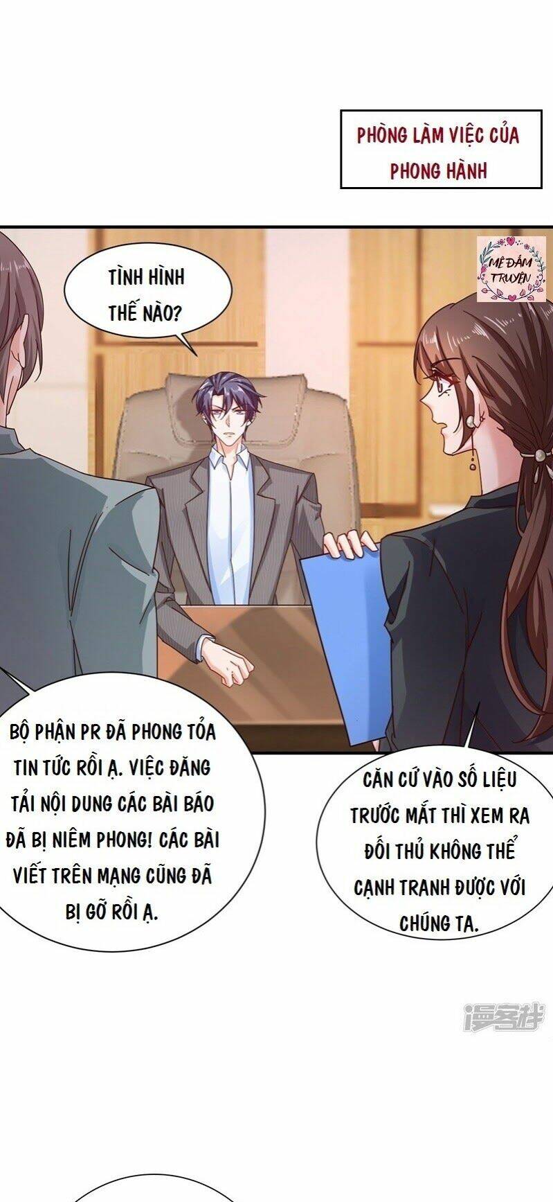 Trang 0