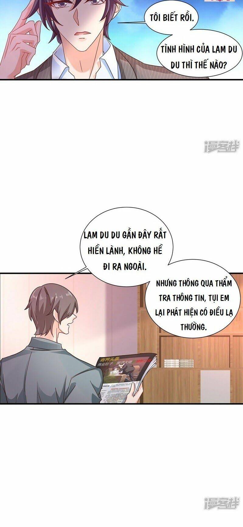 Trang 2