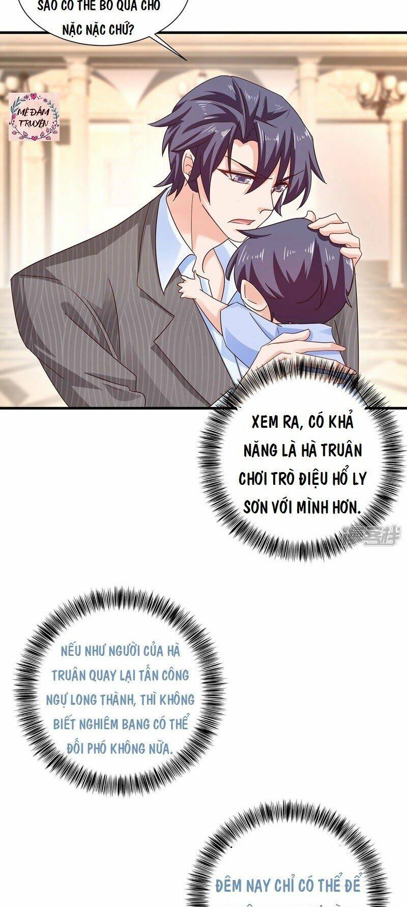 Trang 15