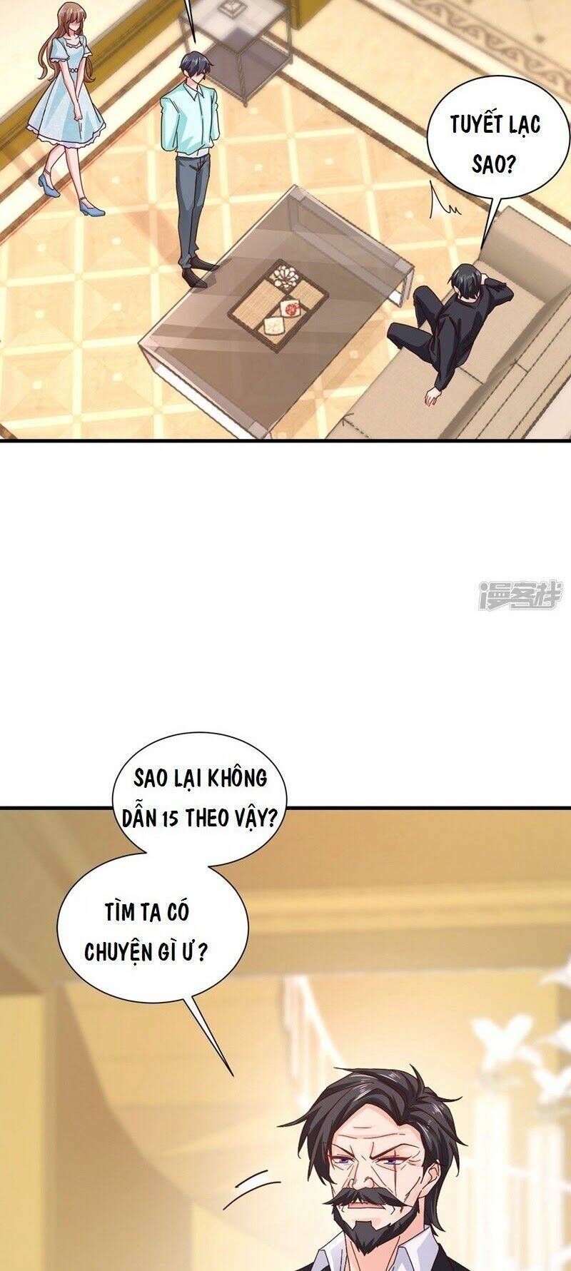 Trang 18