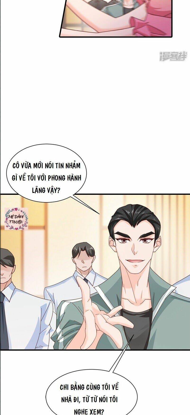 Trang 12