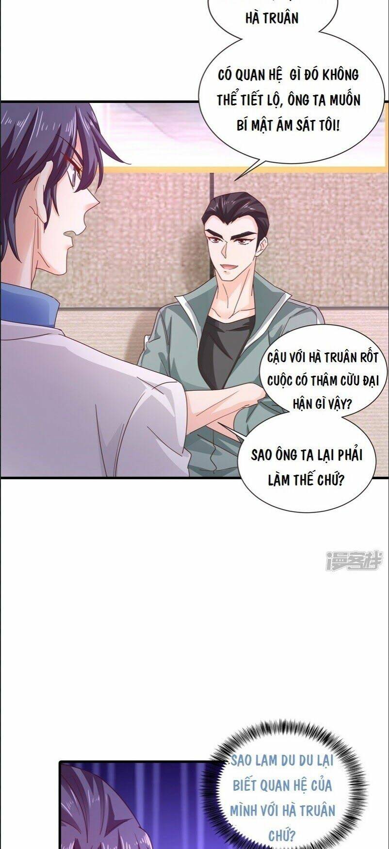 Trang 22