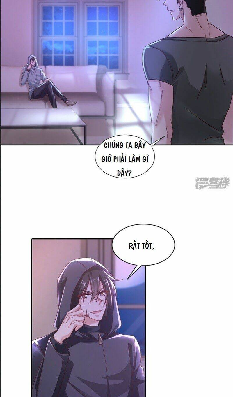 Trang 15