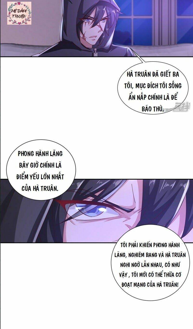 Trang 19