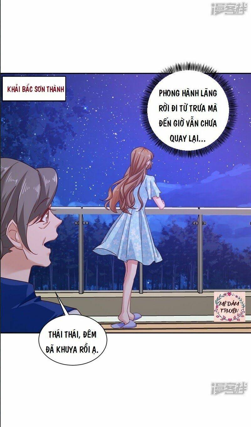 Trang 20