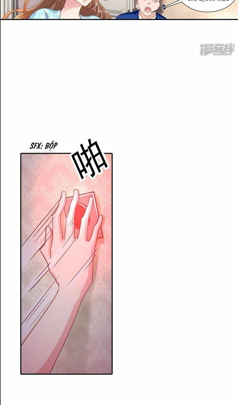 Trang 23