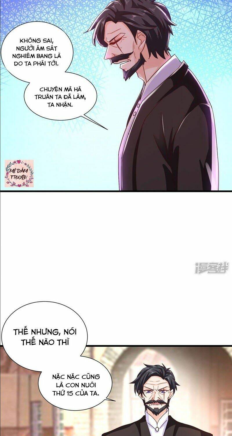 Trang 20