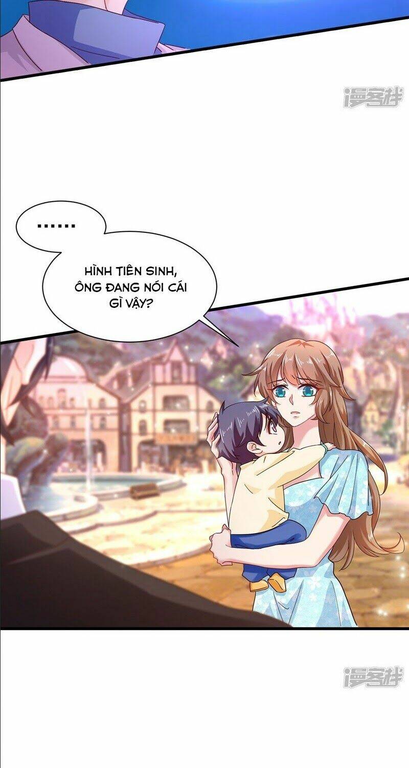 Trang 25