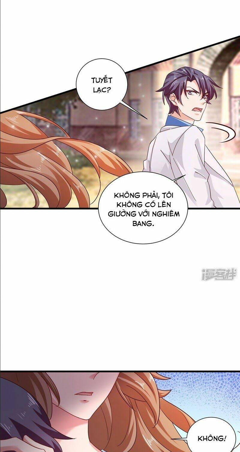 Trang 27