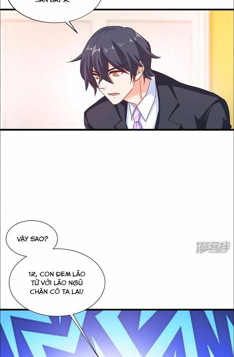 Trang 29