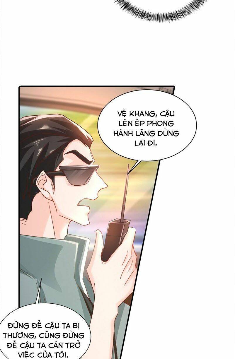 Trang 48