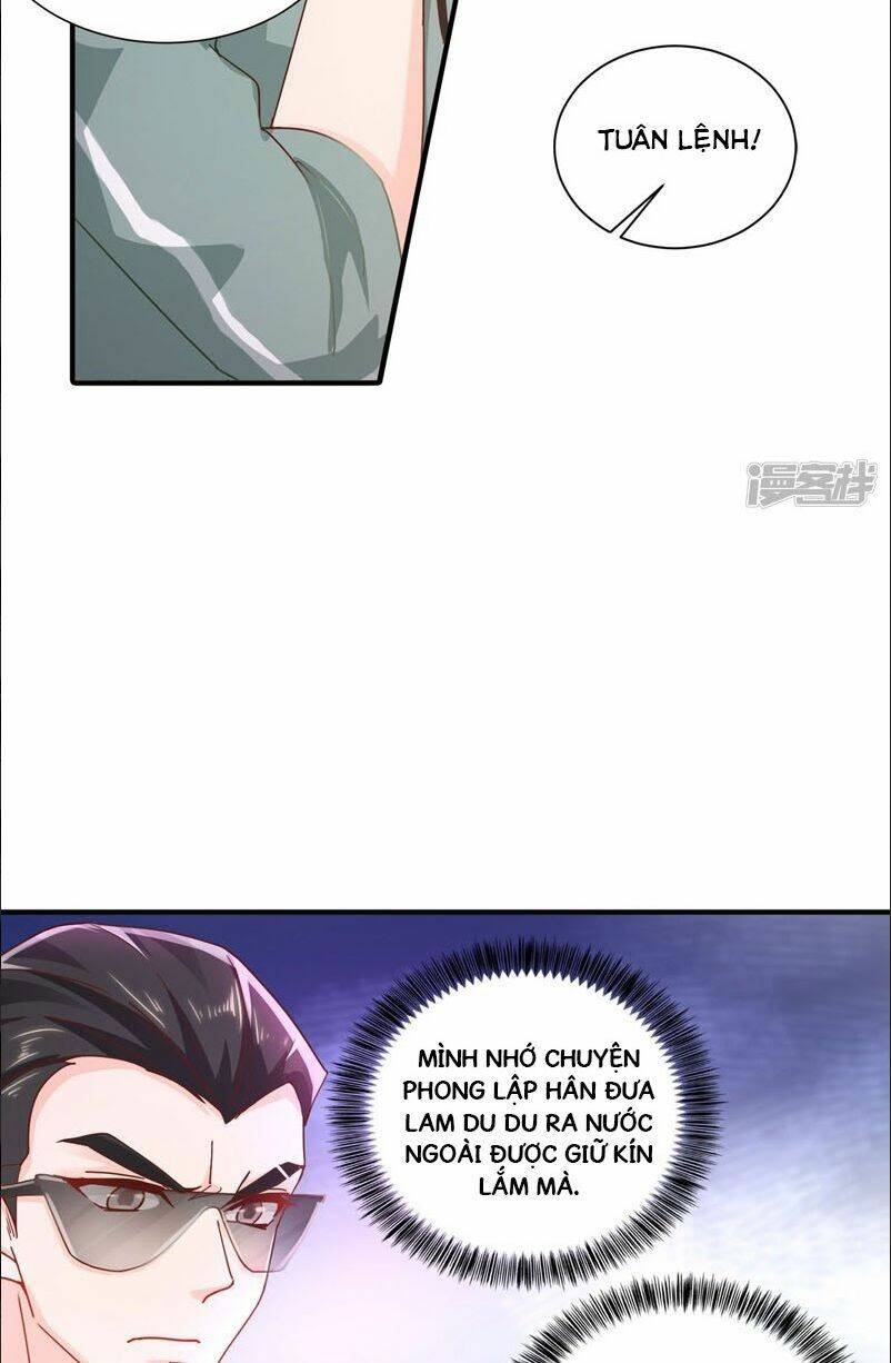 Trang 49