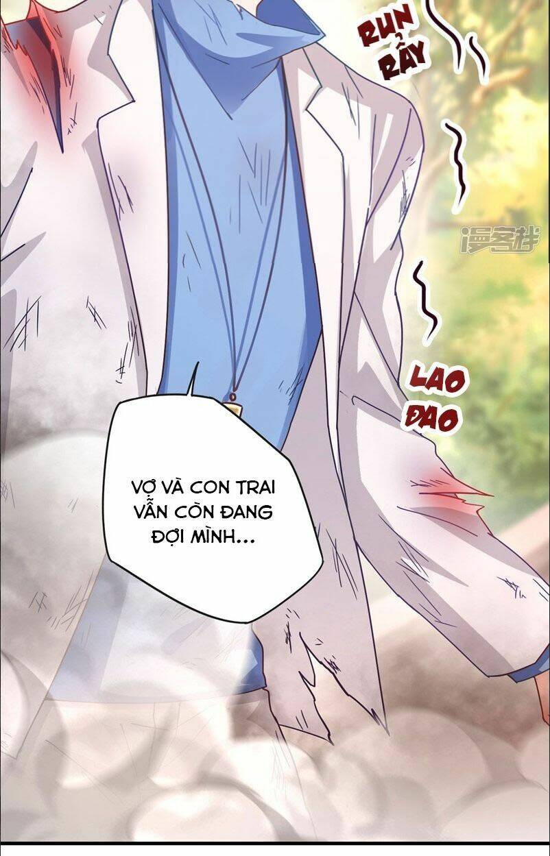 Trang 59