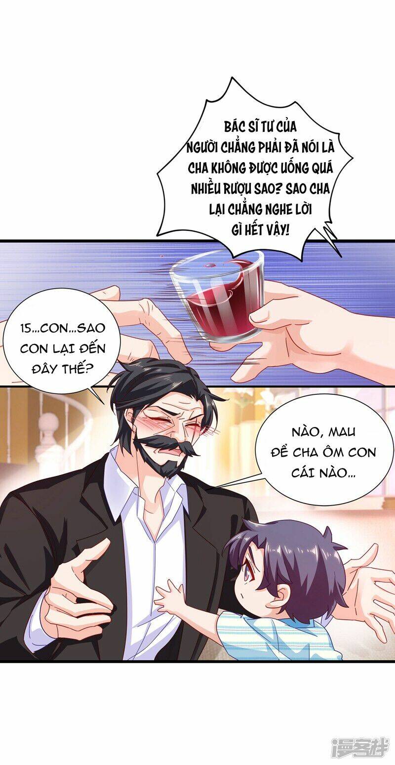 Trang 29
