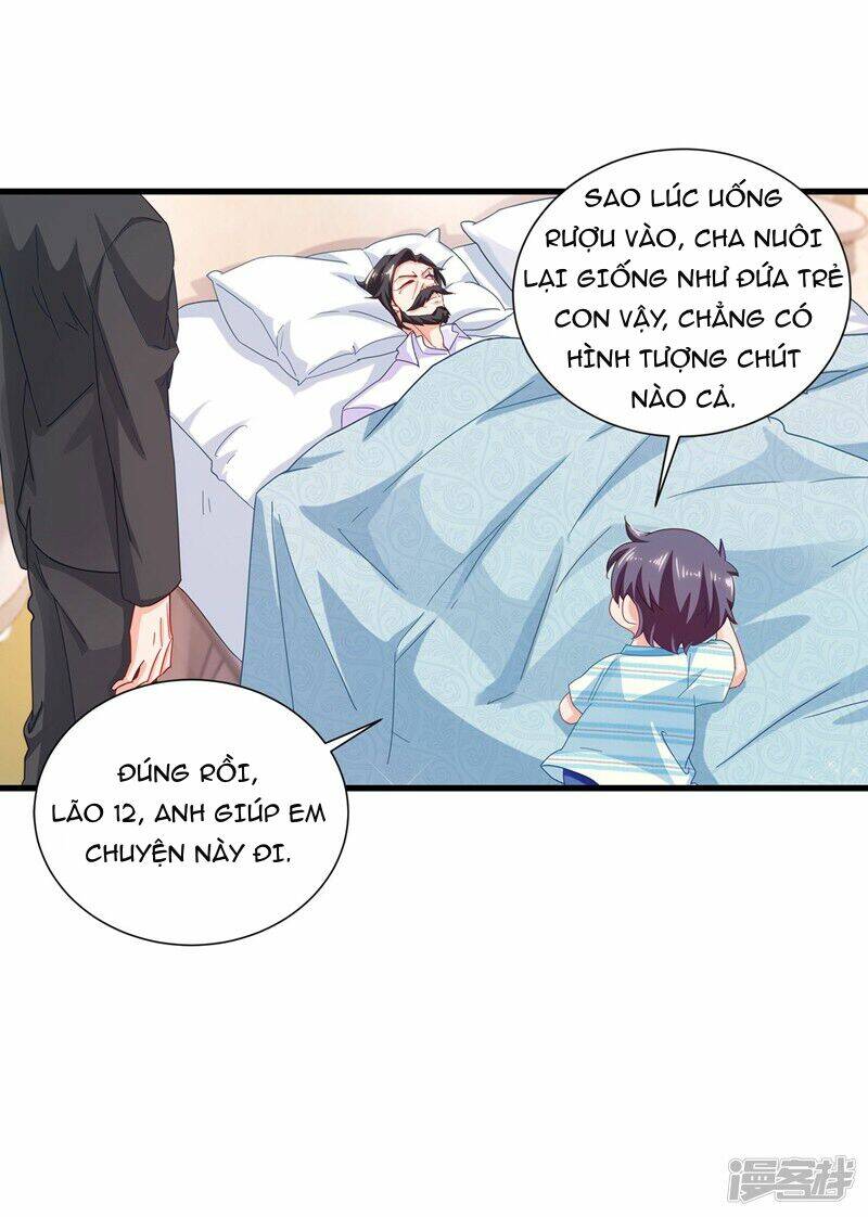 Trang 31