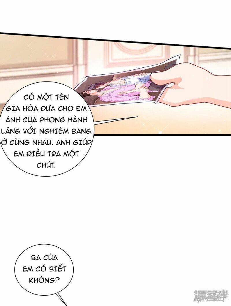 Trang 34