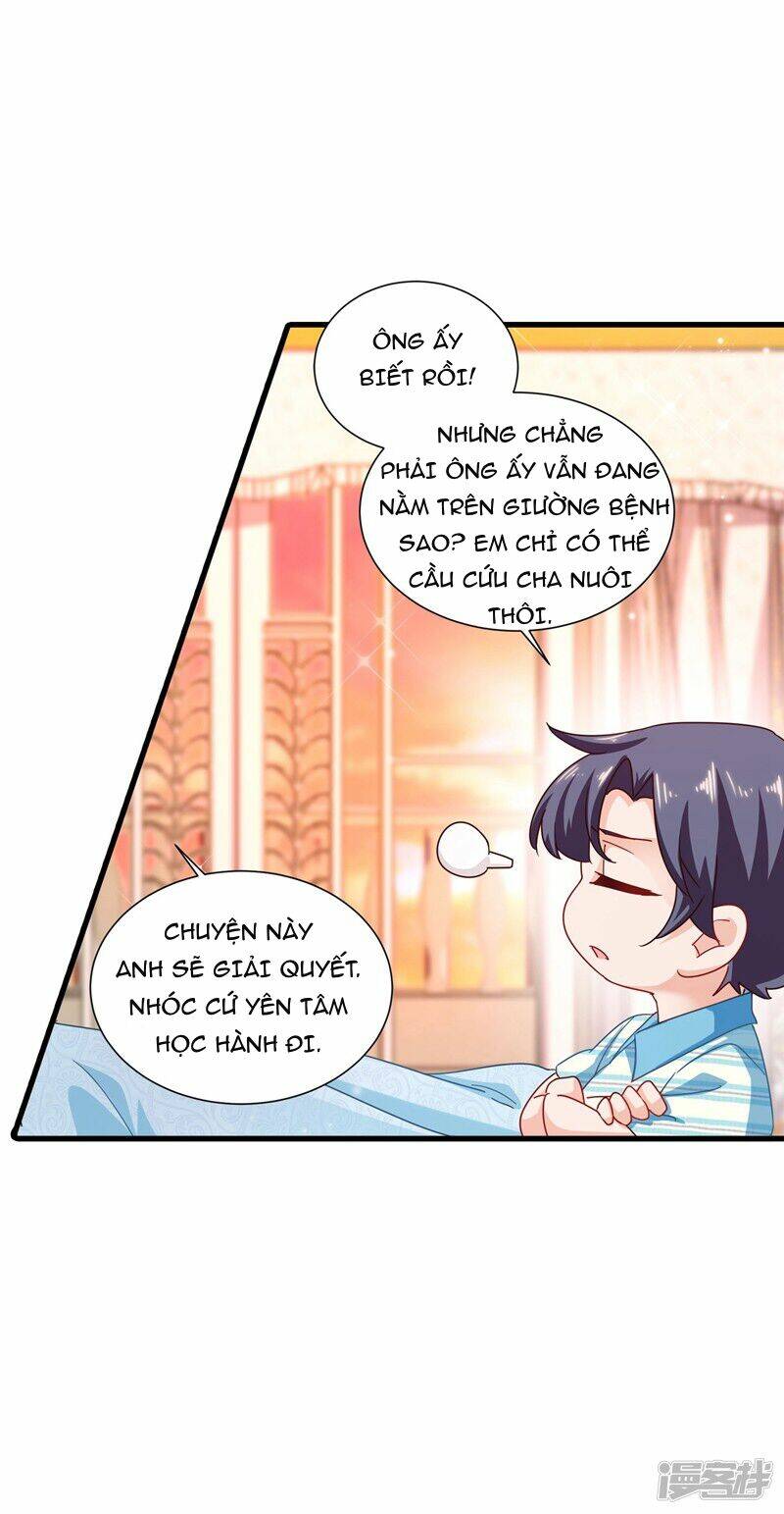 Trang 36