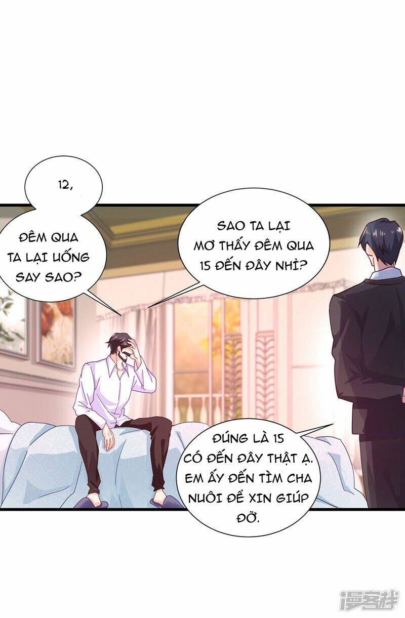 Trang 38