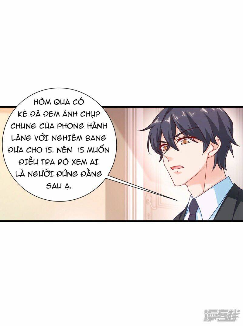Trang 39