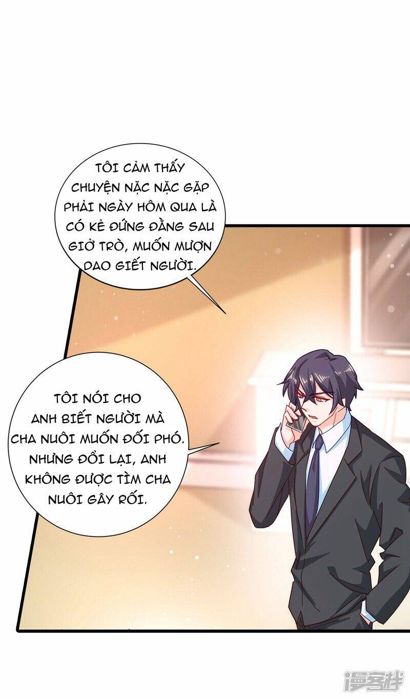 Trang 45