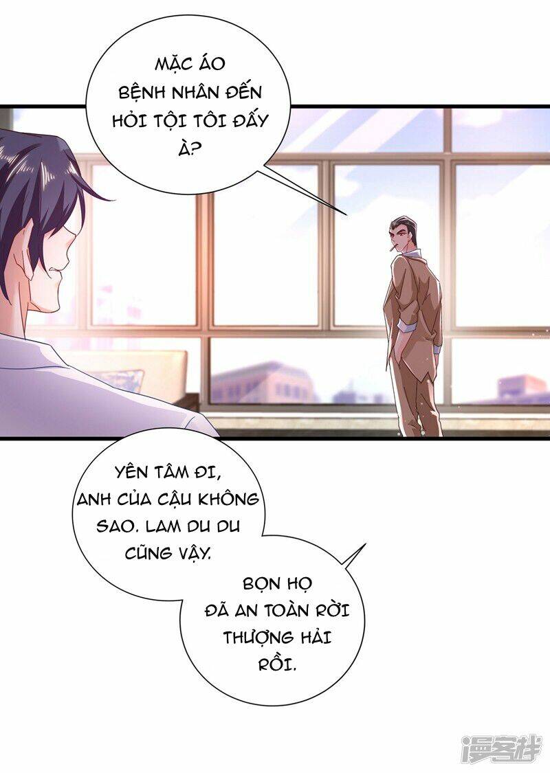 Trang 47