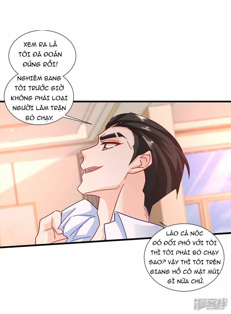 Trang 51