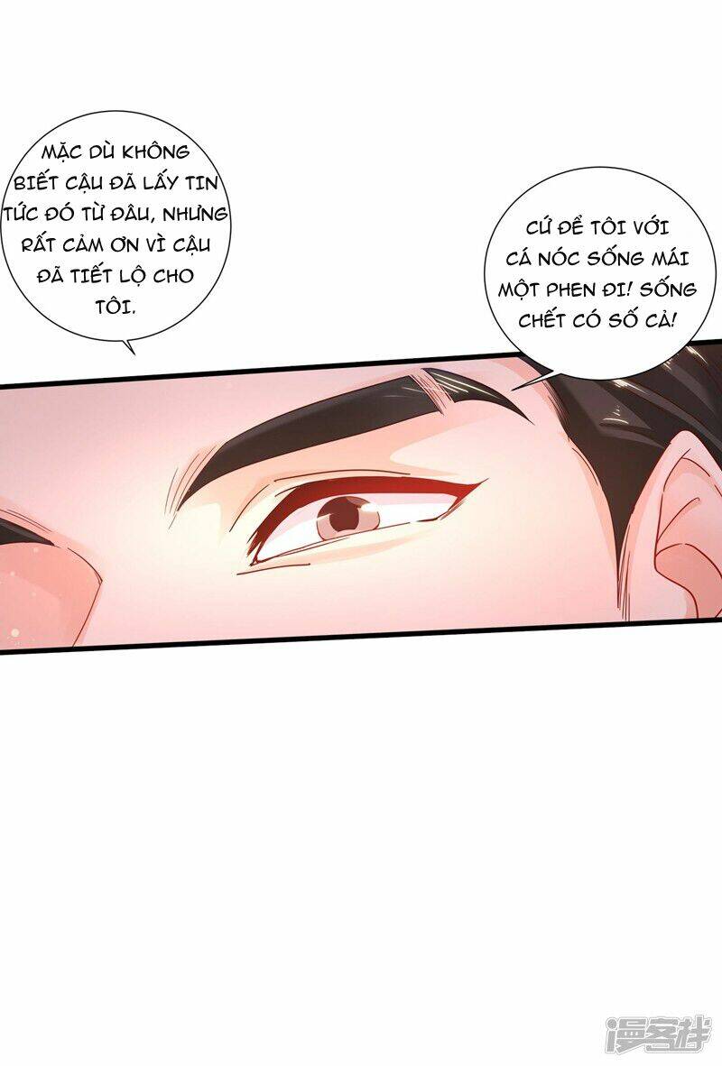 Trang 52