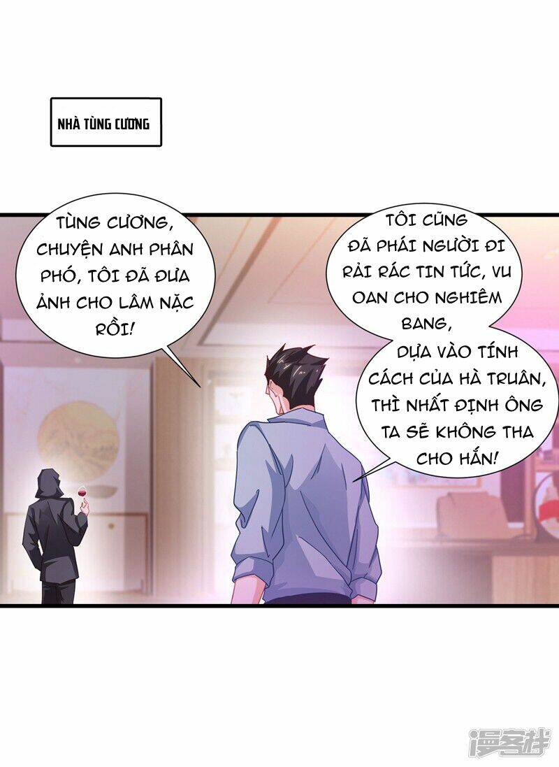 Trang 54