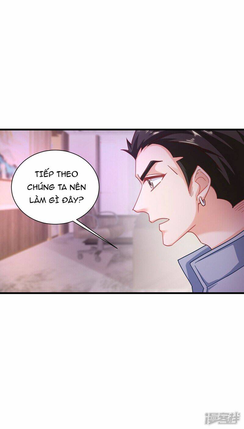 Trang 56