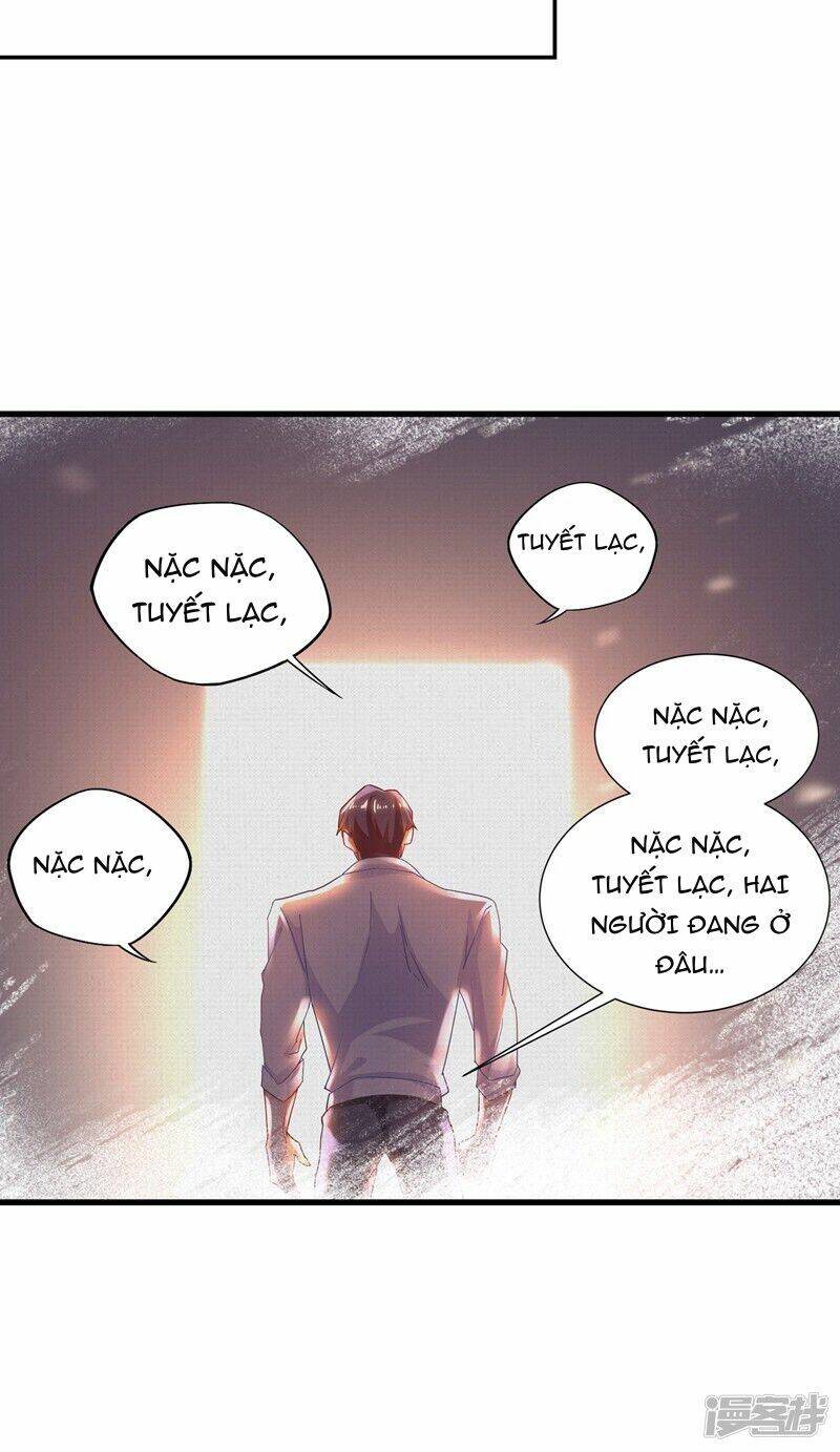 Trang 58