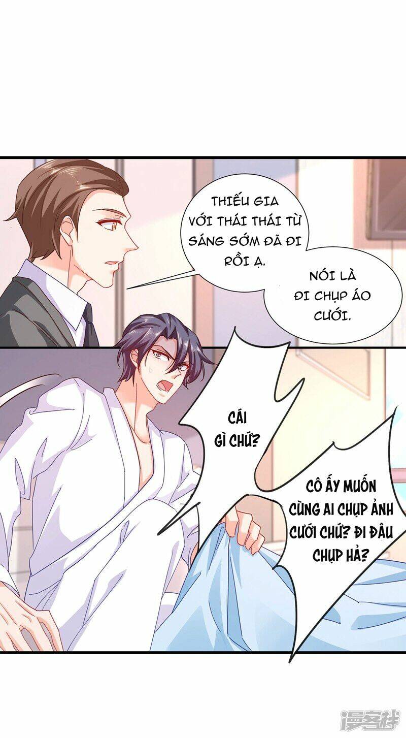 Trang 62