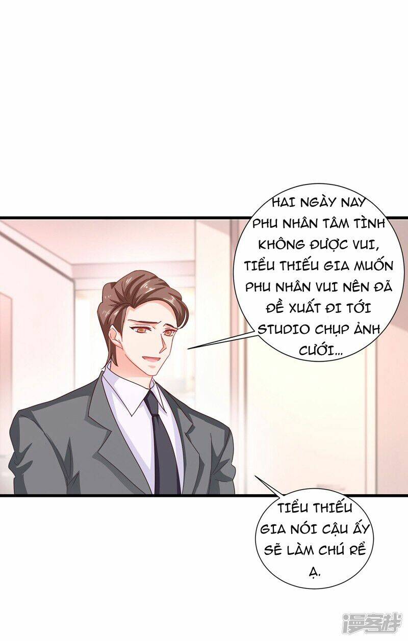 Trang 63