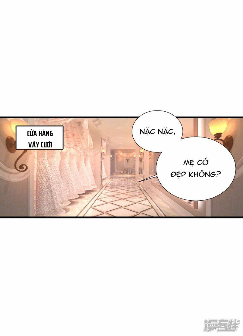 Trang 65