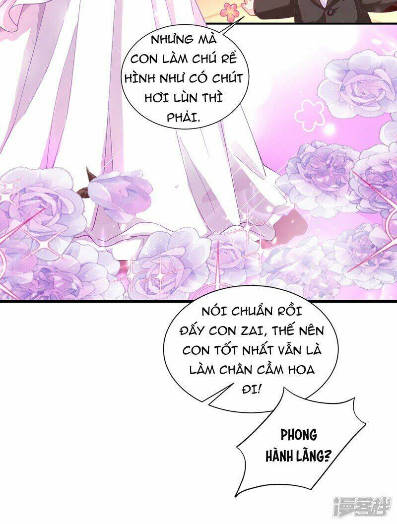 Trang 67