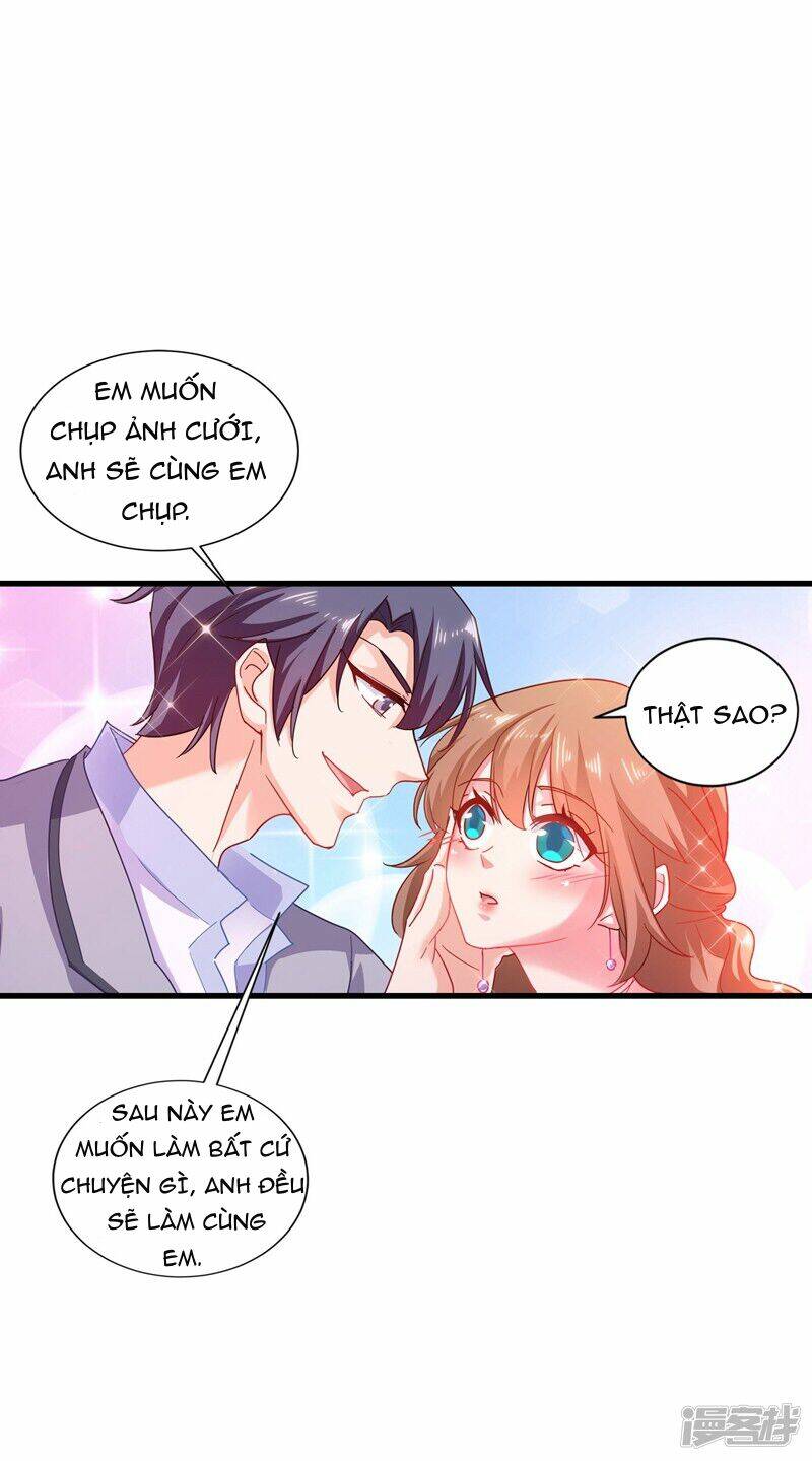 Trang 69
