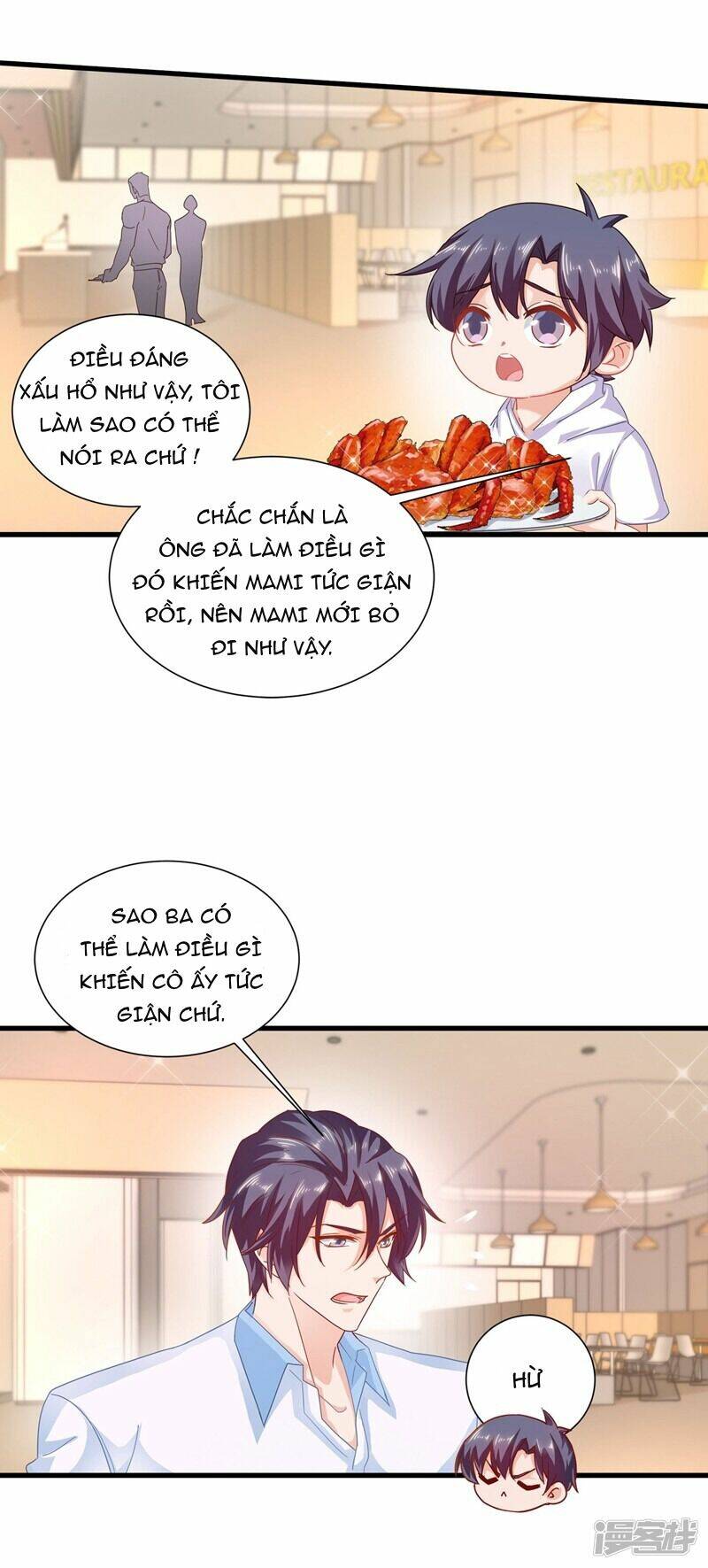 Trang 25
