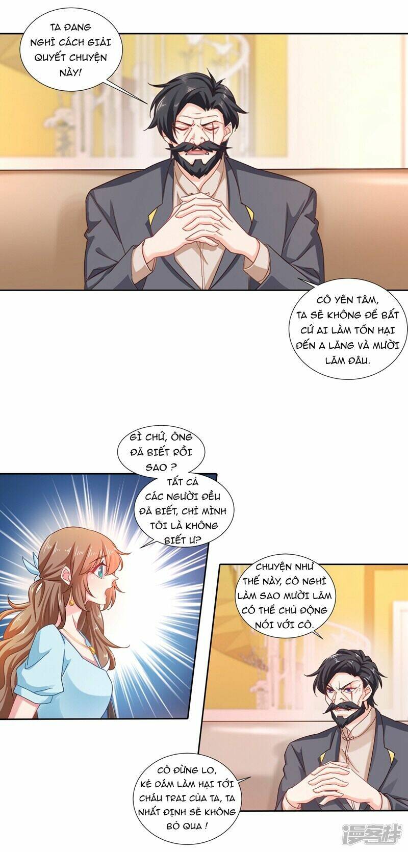Trang 2