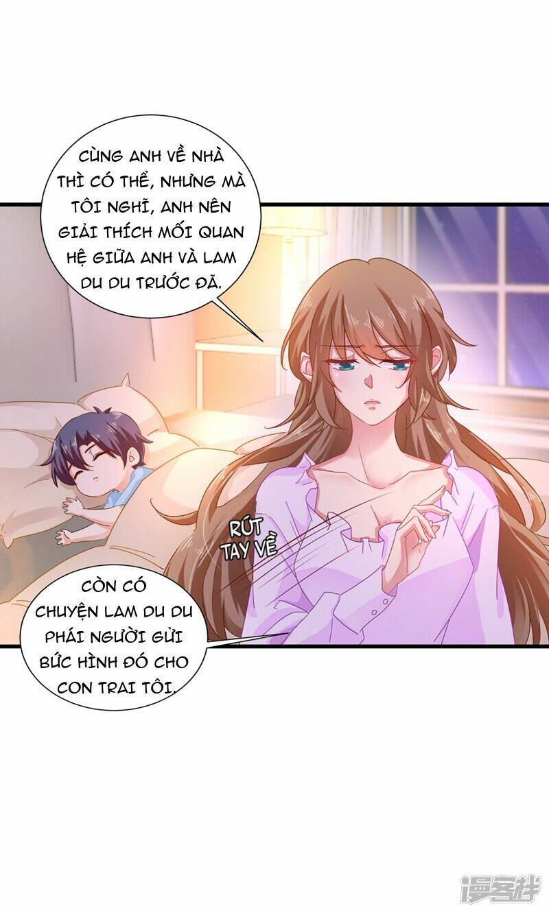 Trang 34