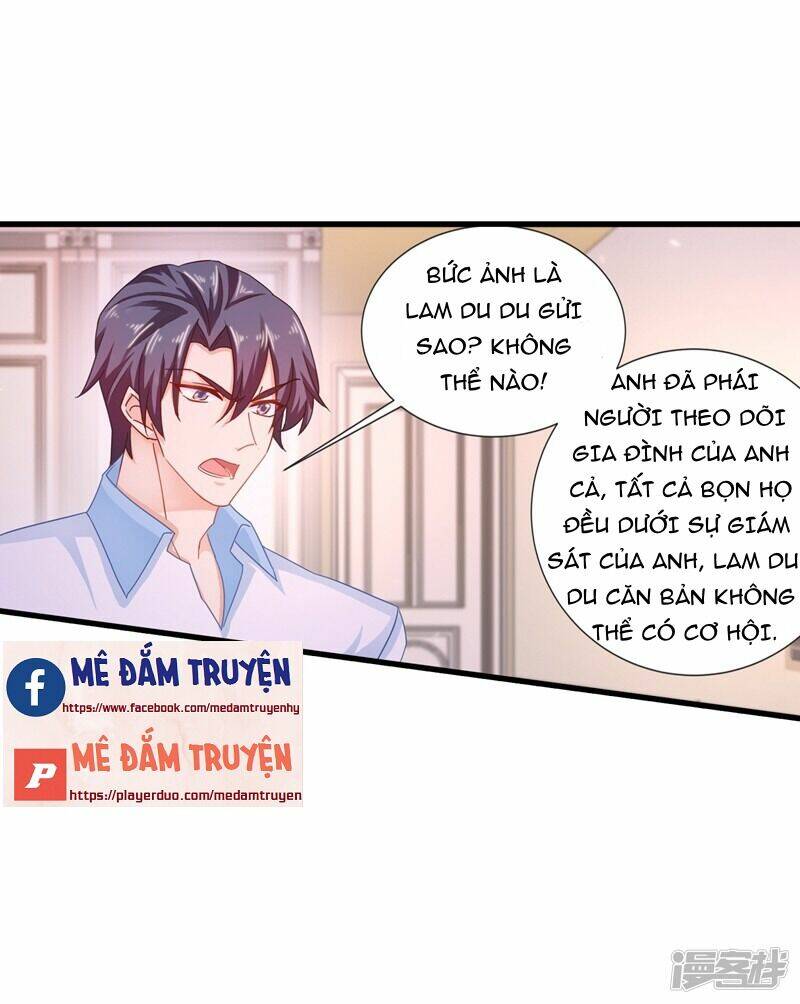 Trang 35