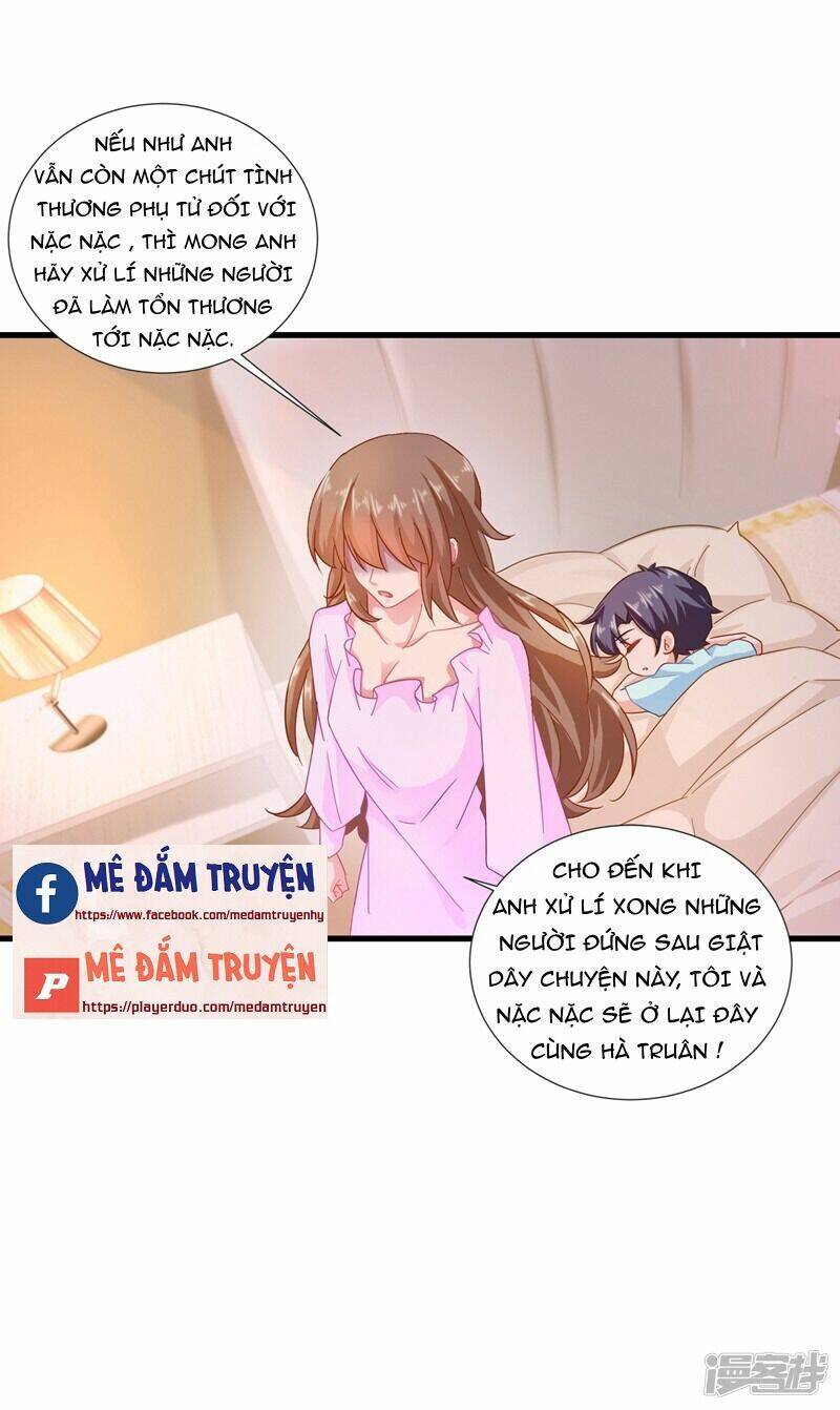 Trang 38
