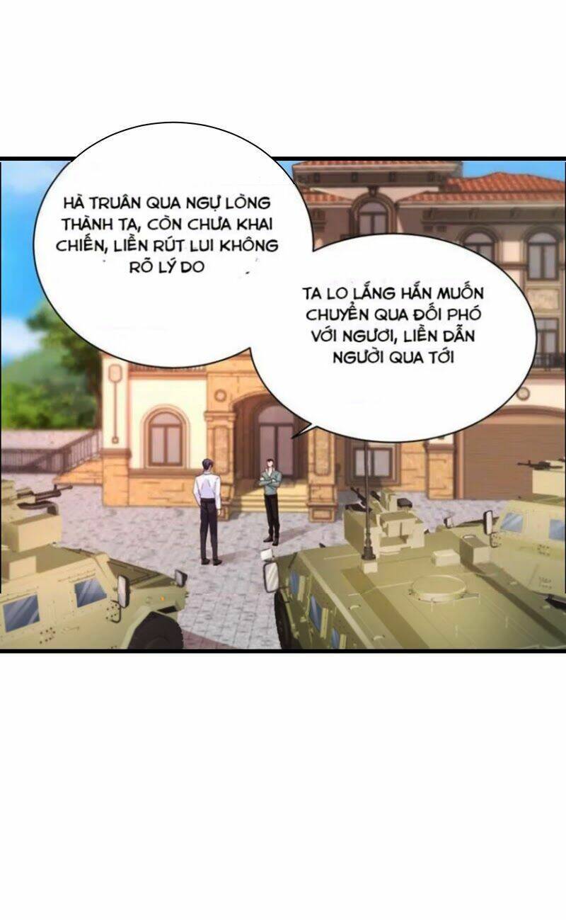 Trang 14