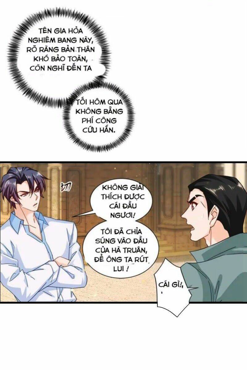 Trang 15