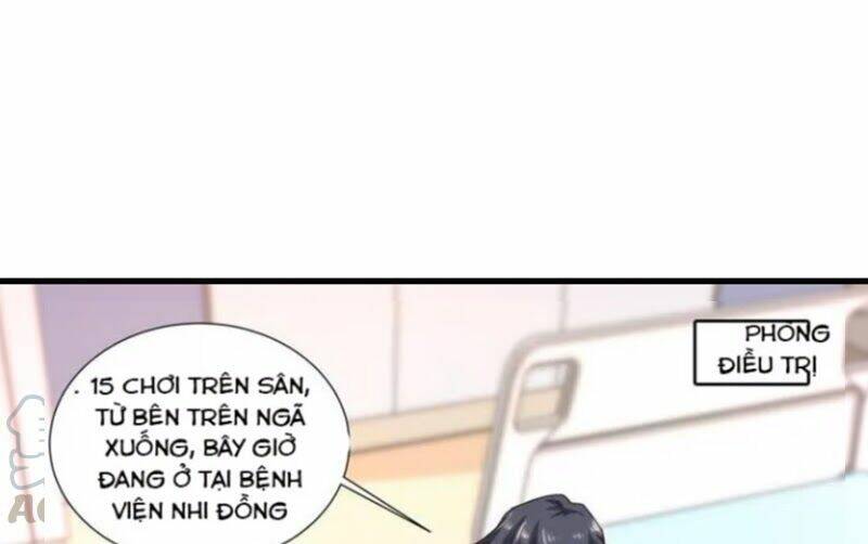 Trang 31