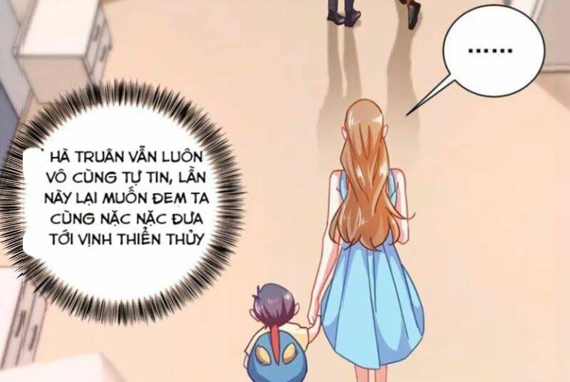 Trang 46