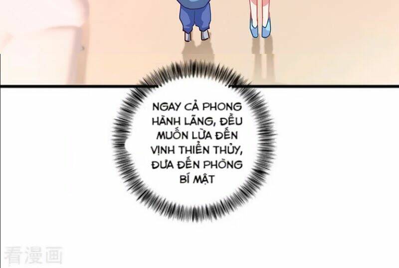 Trang 47