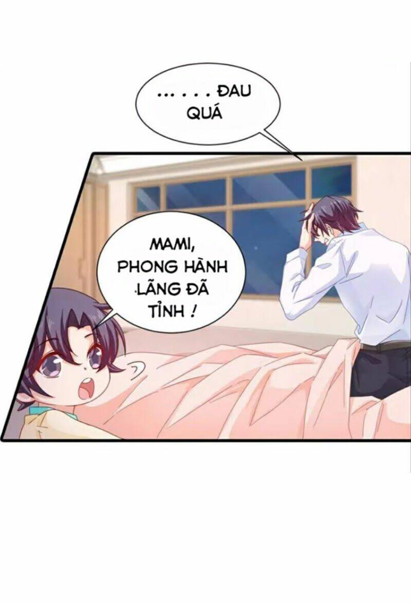 Trang 1
