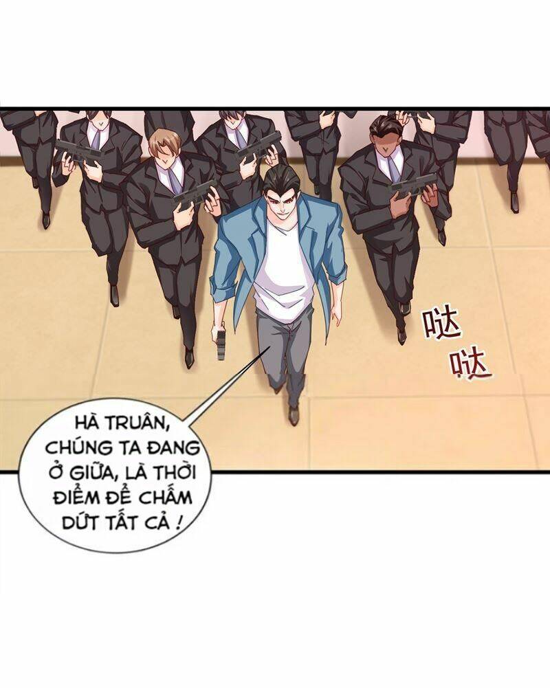 Trang 16