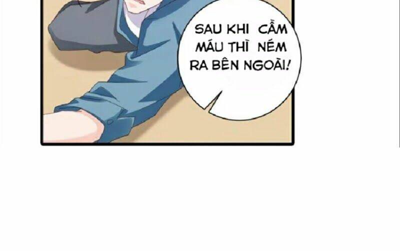Trang 26