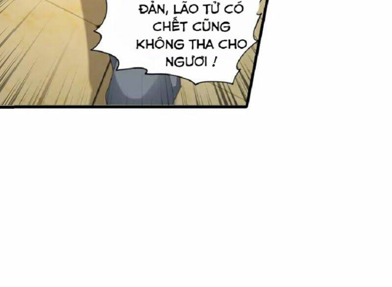 Trang 29
