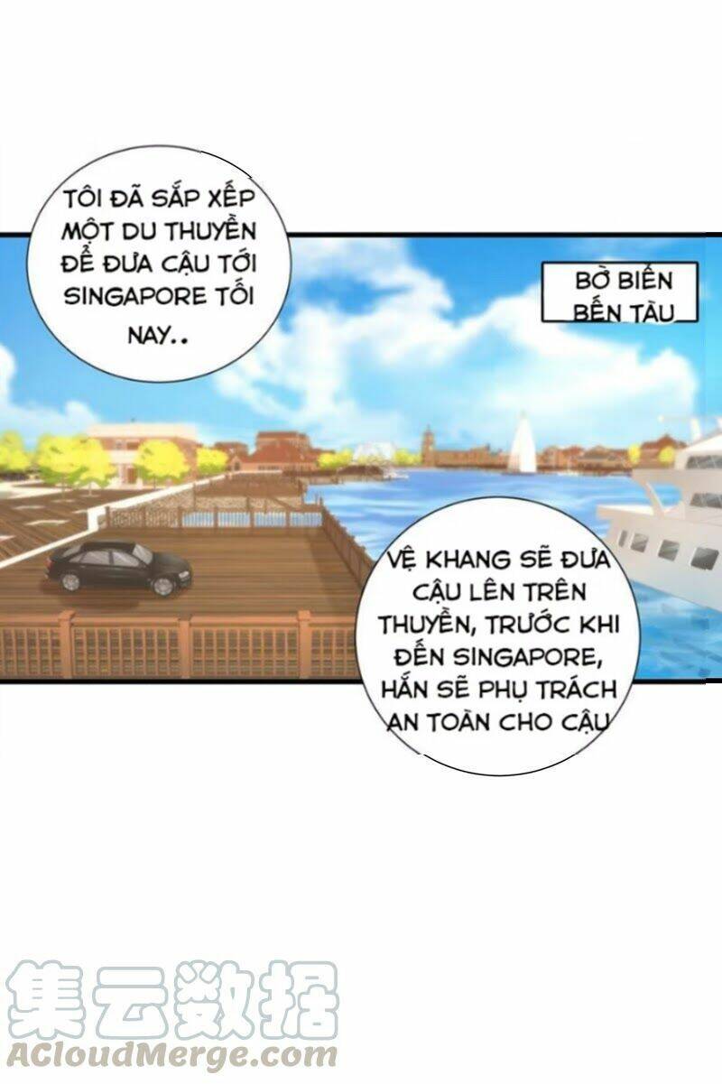 Trang 0